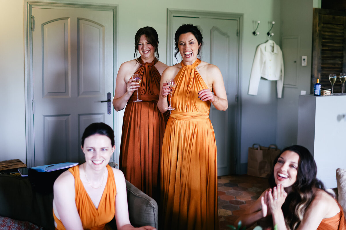 L&AWedding-74