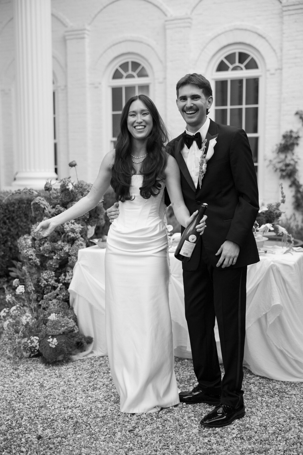 MauraDavidson_EastCoastWeddingPhotographer-4P8A2584-2
