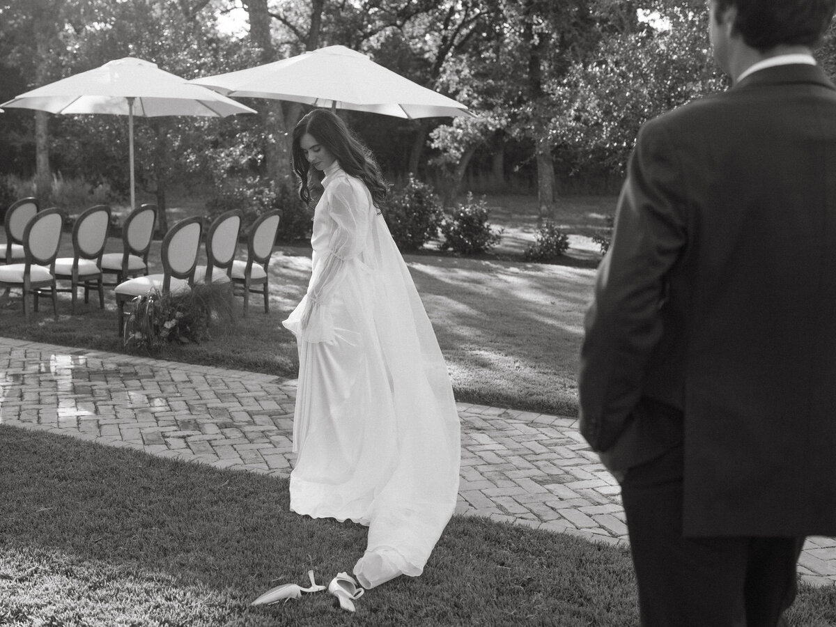 The-Jarrells-Dallas-Texas-Film-Wedding-Photographer-Videographer-romantic-nostaligic-121