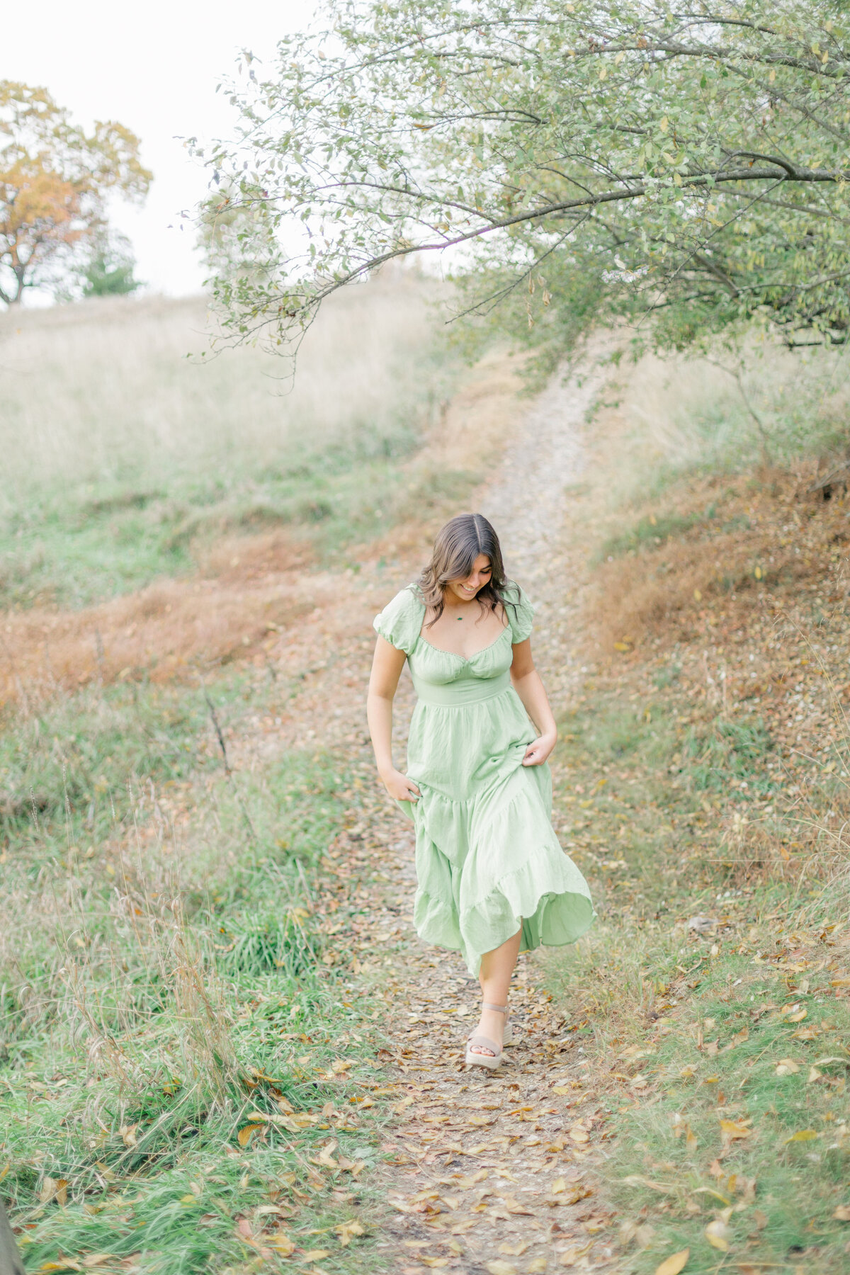 Katie Levesque_Gabriella_2022-22