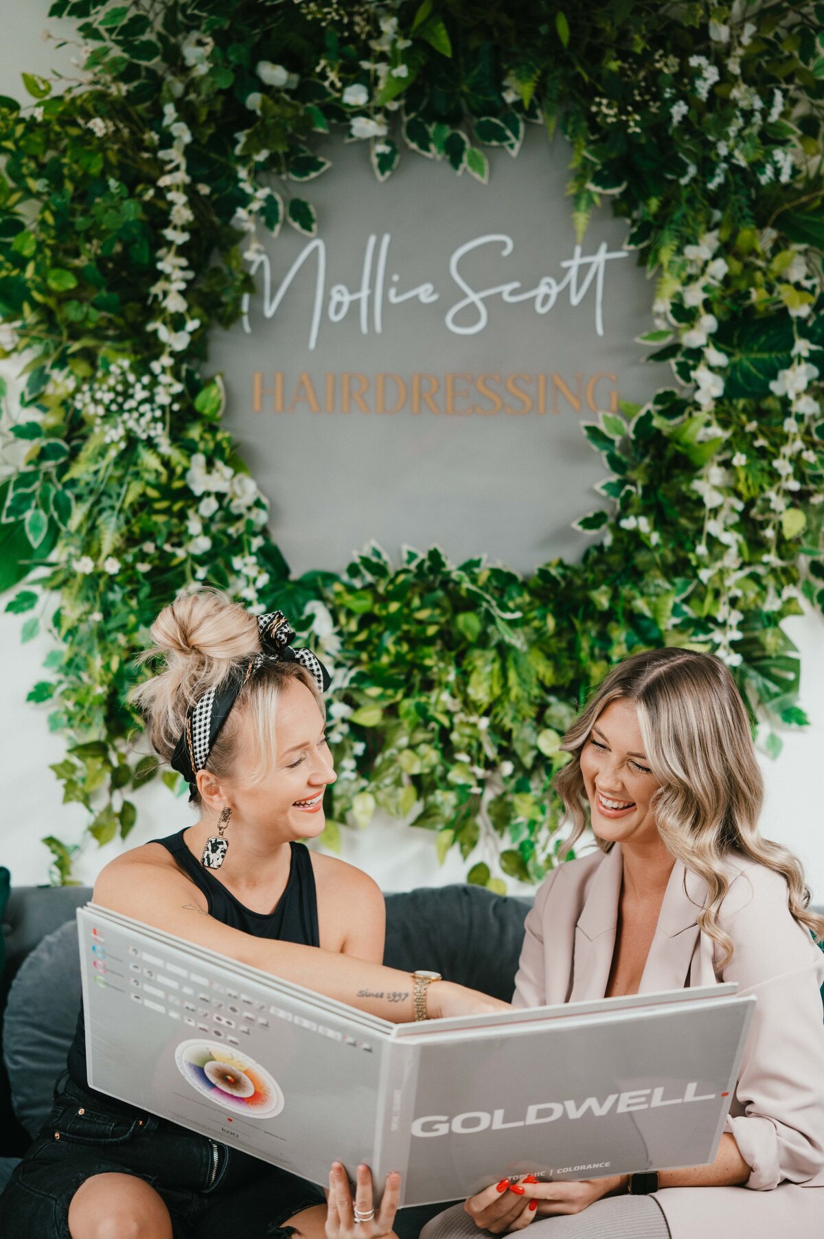 SarahHurjaPhotography-36