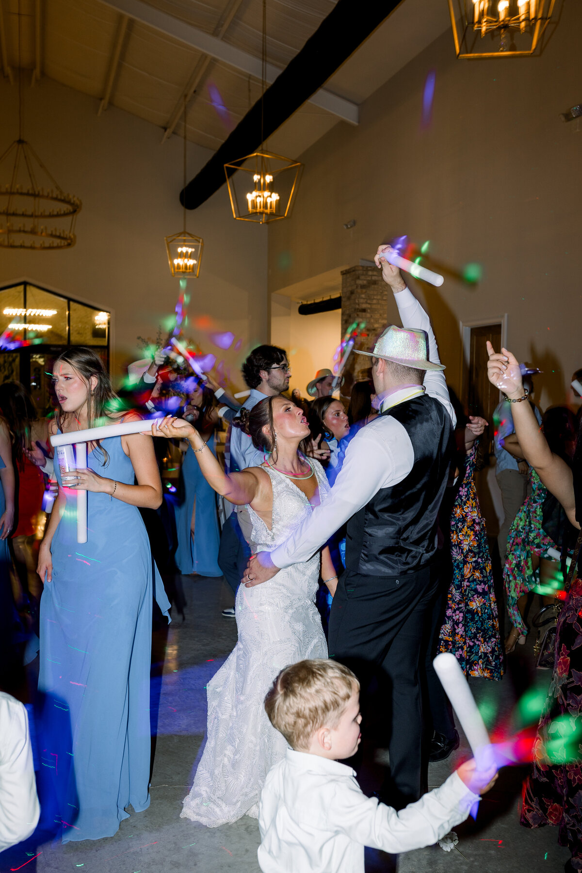 Mississippi-Wedding-Photographer-78