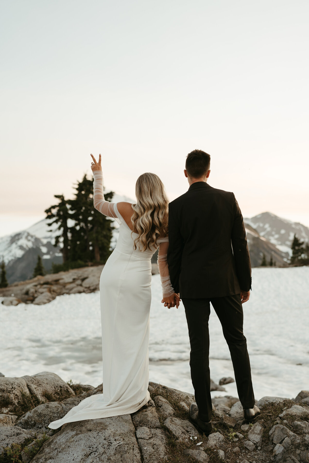 Mackenzie + Larry-250