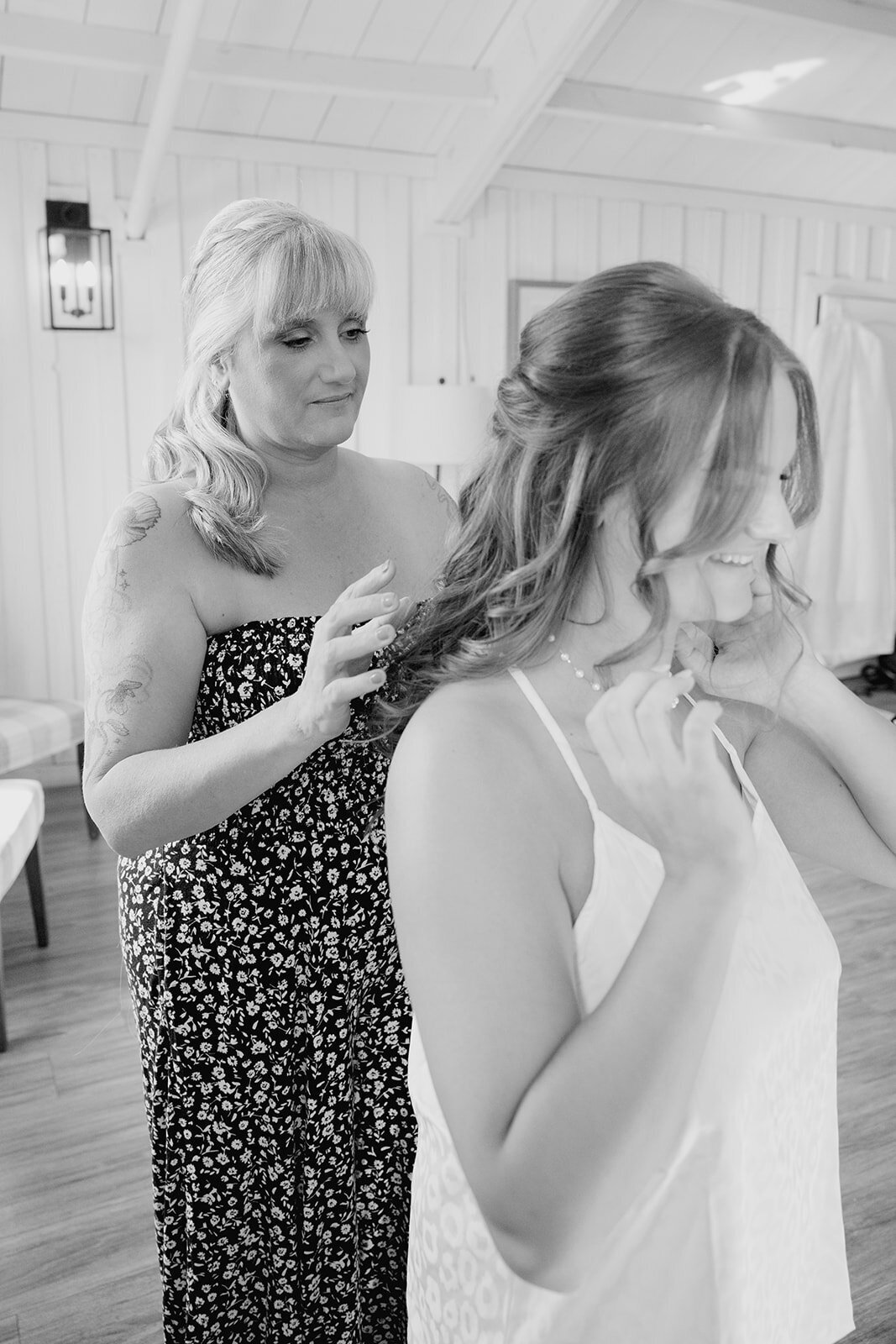 Luxury-Wedding-Austin-Texas-Photographer-Erin-Marcin-Photography131