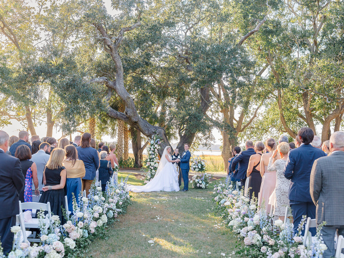 Abbey_2bIles_WeddingPreviews-70