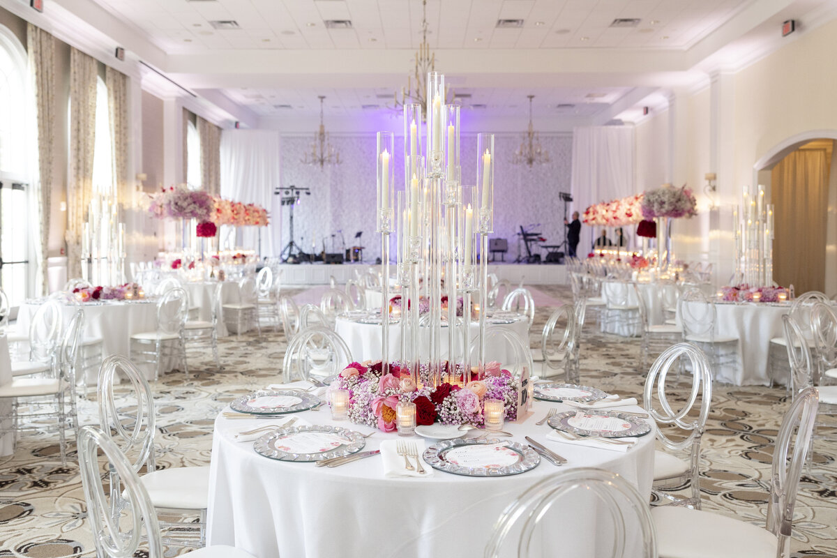 Party Perfect Orlando Wedding Planner  Orlando Wedding planner  © Image by The Brand Boss Lady 105
