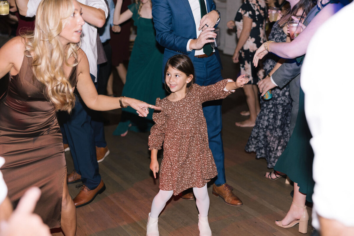 Trey-Jamie_danielle-pearce-photography-1344