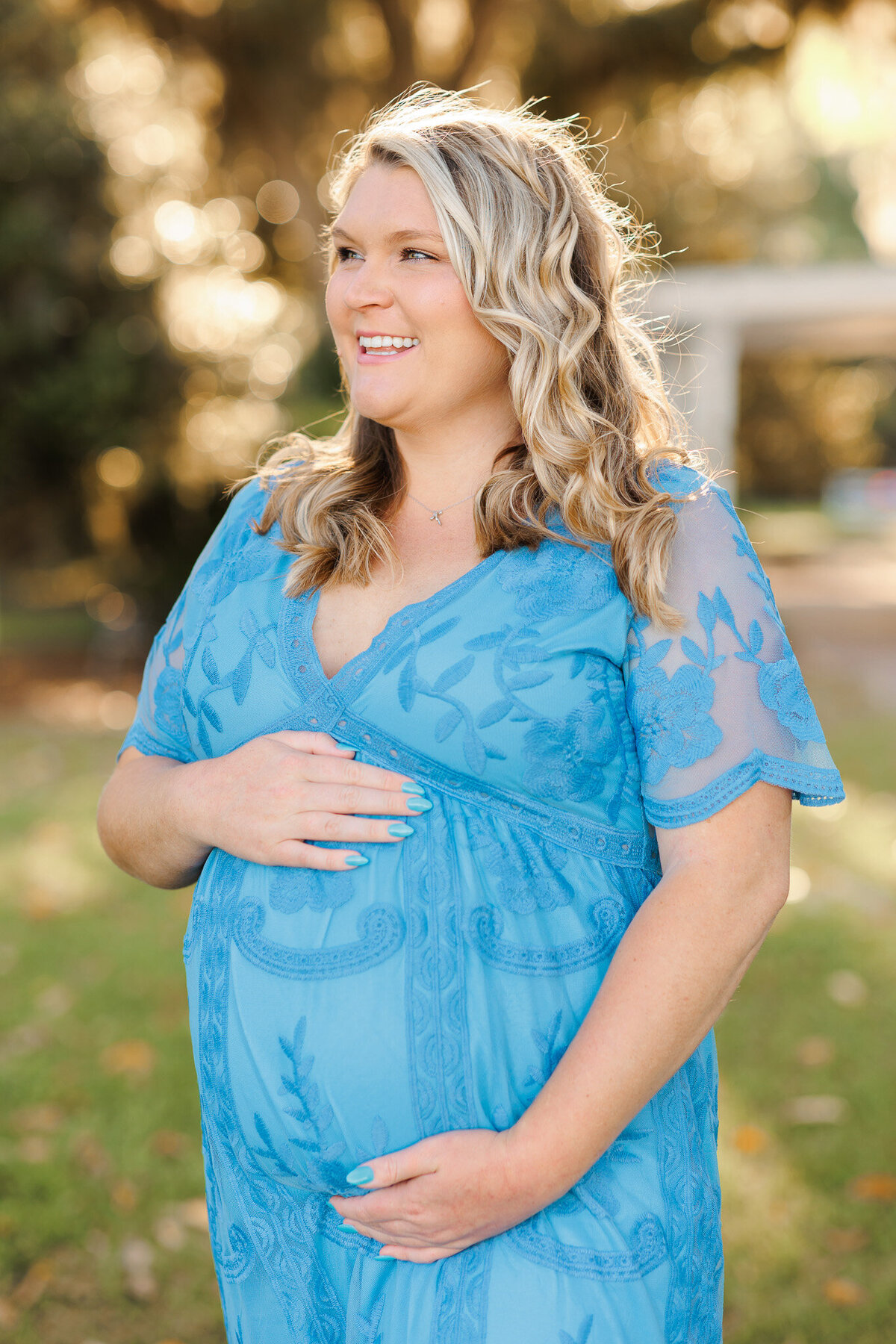 Savannah-Maternity-Photographer-33423