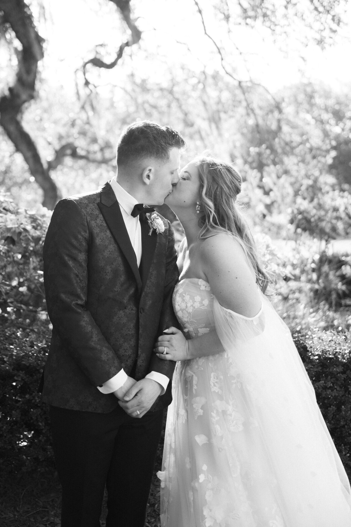 ashleecphotography-222