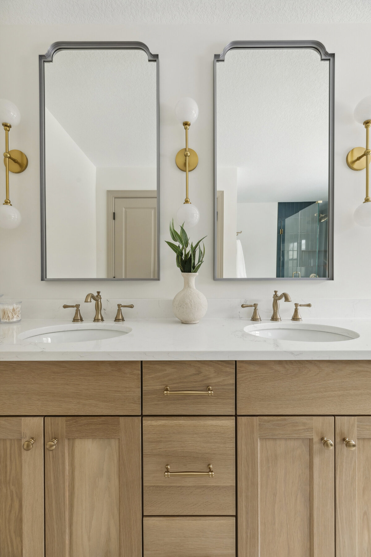 Alma Homes Woodbury New Build61