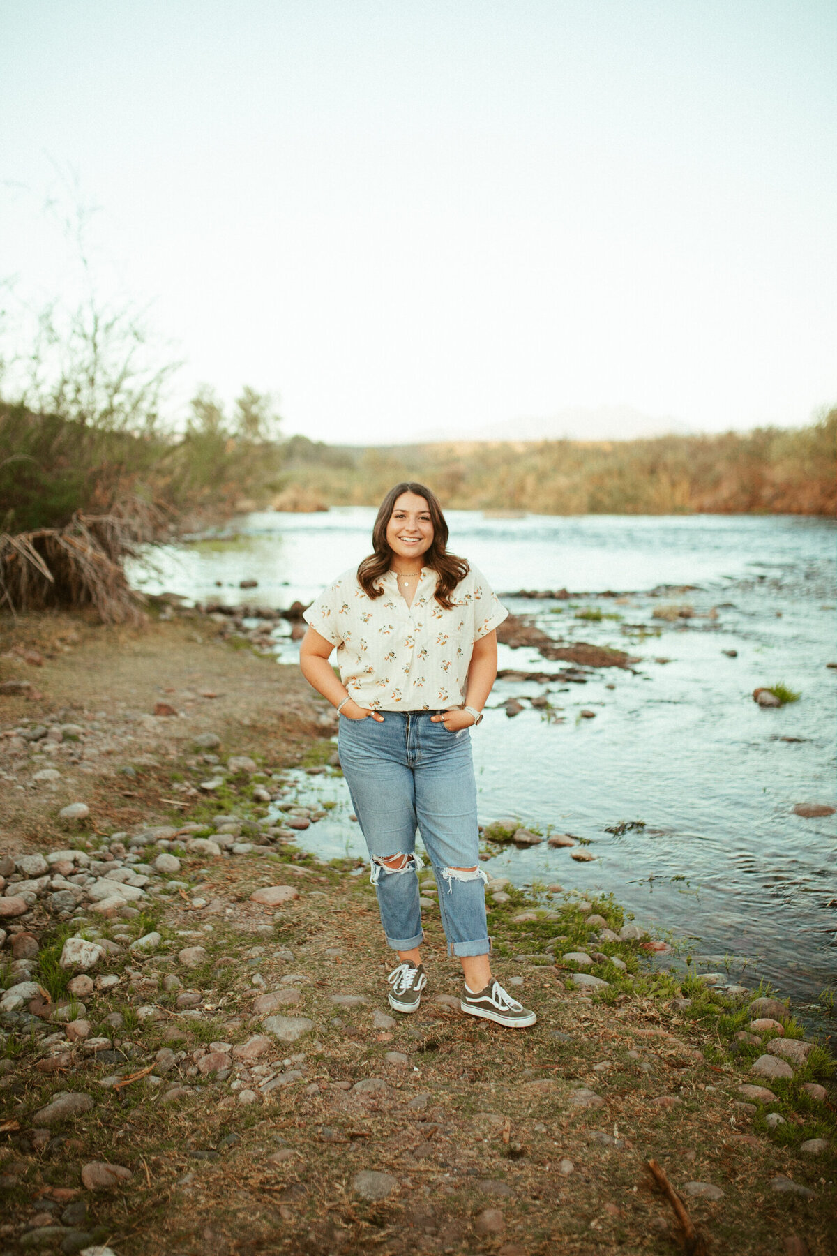 karlee-0496