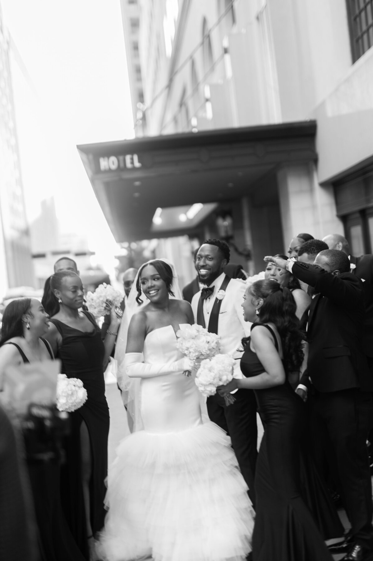 JanayJamel-pharrisphotos.com-1224