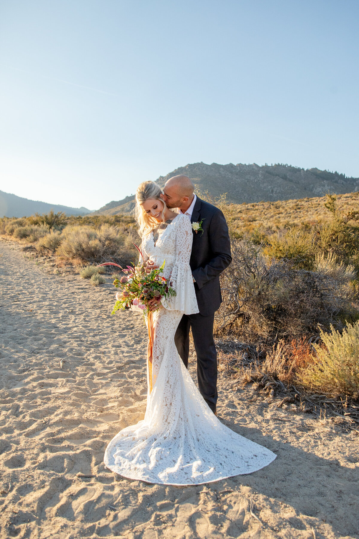 northern-california-elopement-photographers