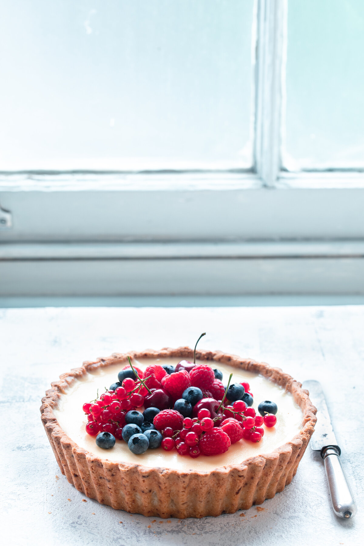 FOOD STYLING CHAPTER x AMY KINNEAR_FINALS (3)