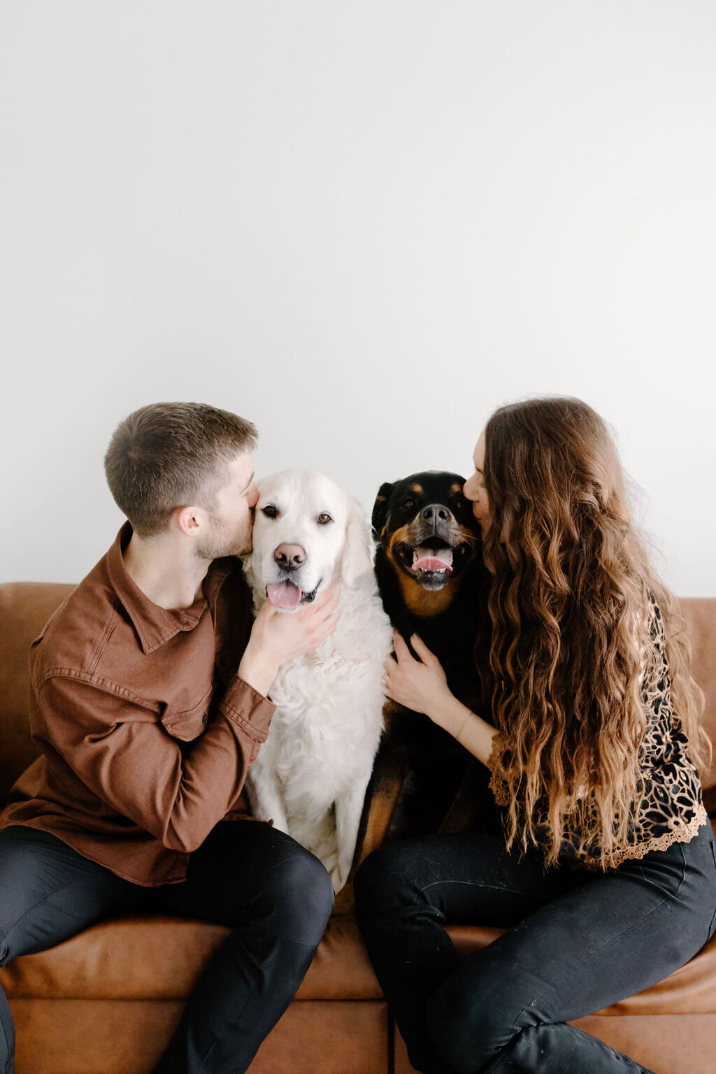 christina_ney_photography_wedding_engagement_lifestyle_photographer_dubuque_iowa_wedding_planning_assistance_adventurous_bold_laidback Family Photography18