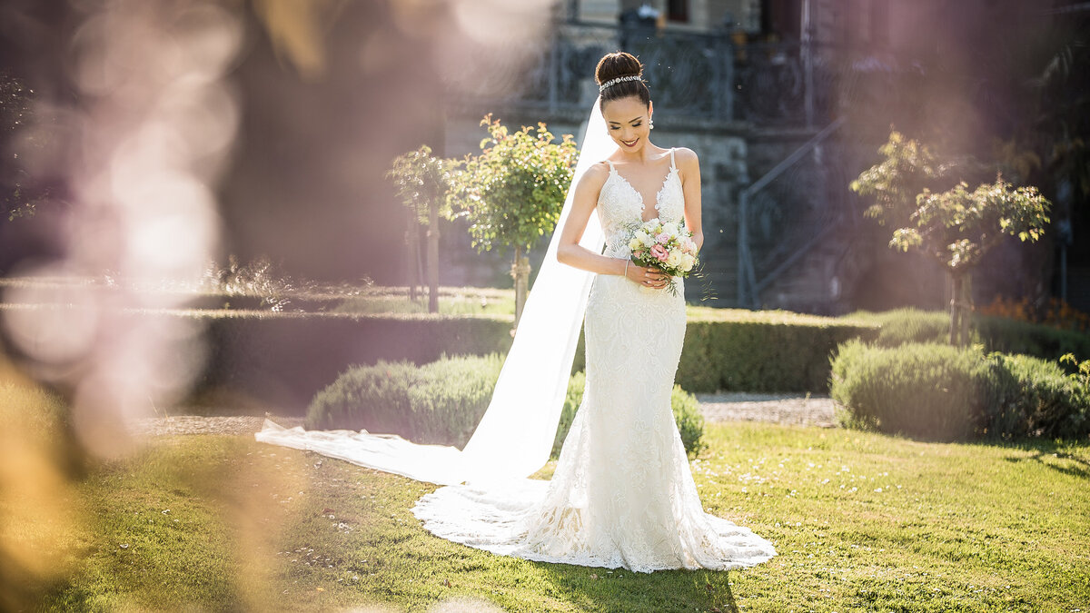 Kreuzlingen-Schloss-Seeburg-Hochzeit-Fotograf-Wedding-Photographer-Musto-Studios-2