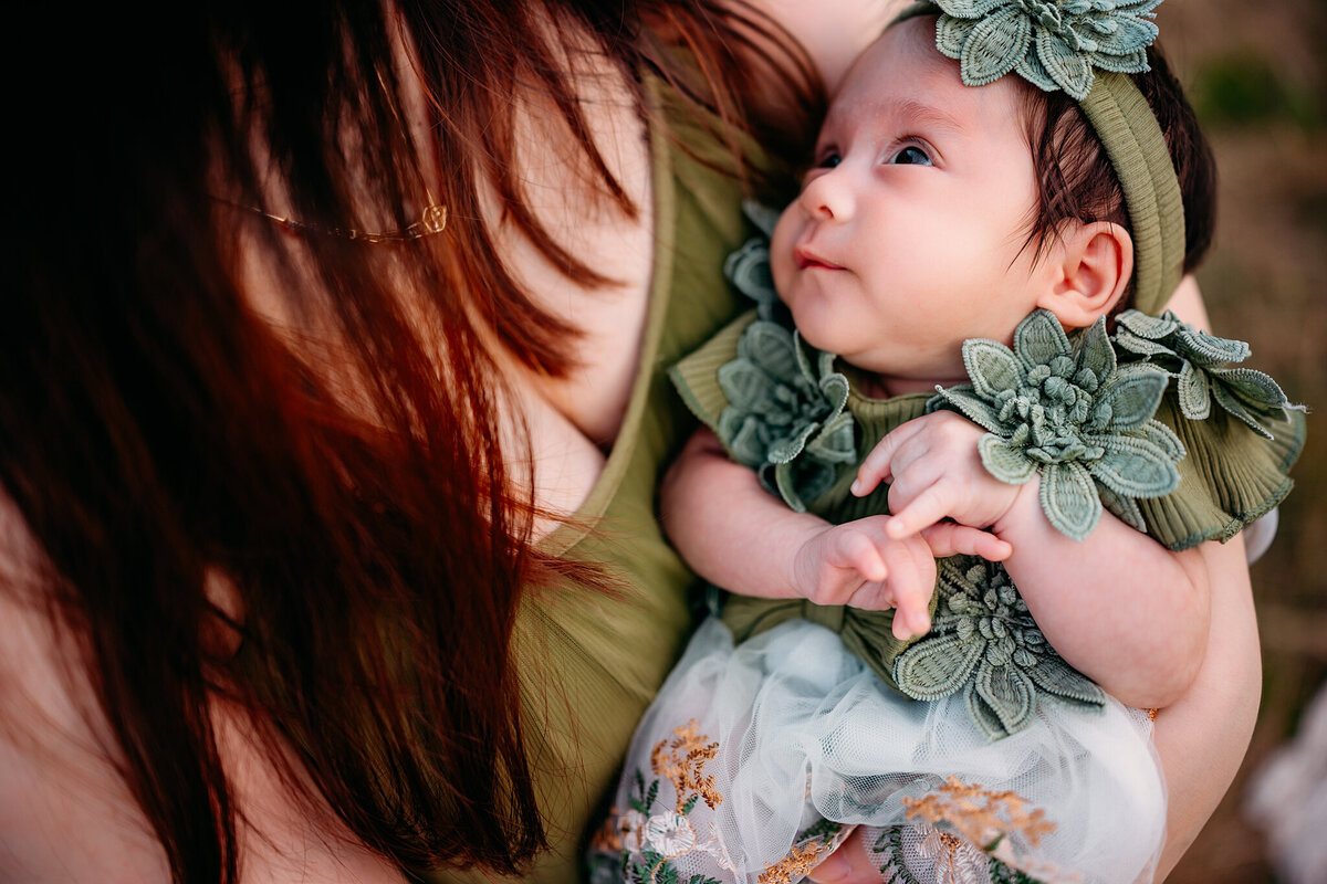 rochester-ny-photographer-Clearwater-FL-photography-by-anastasiasphotography_1994w