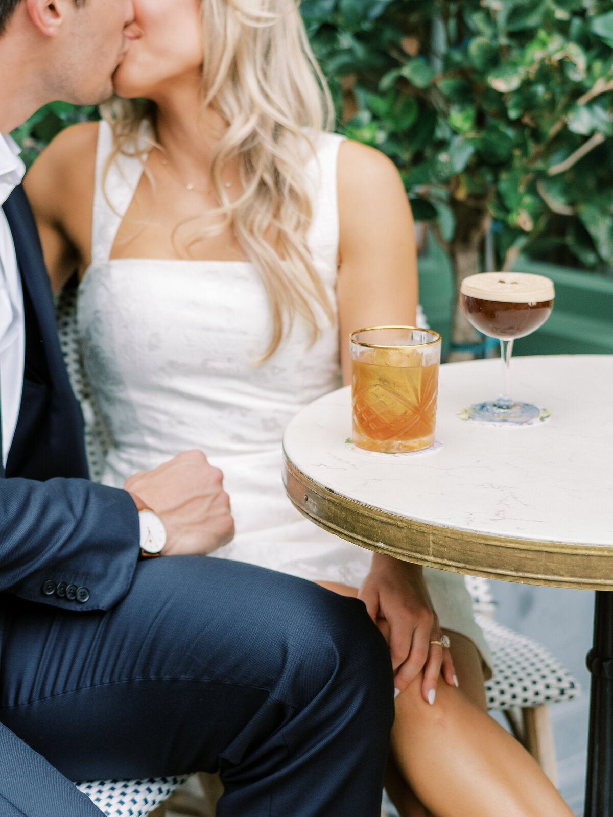 Gabriela&Teddy-110