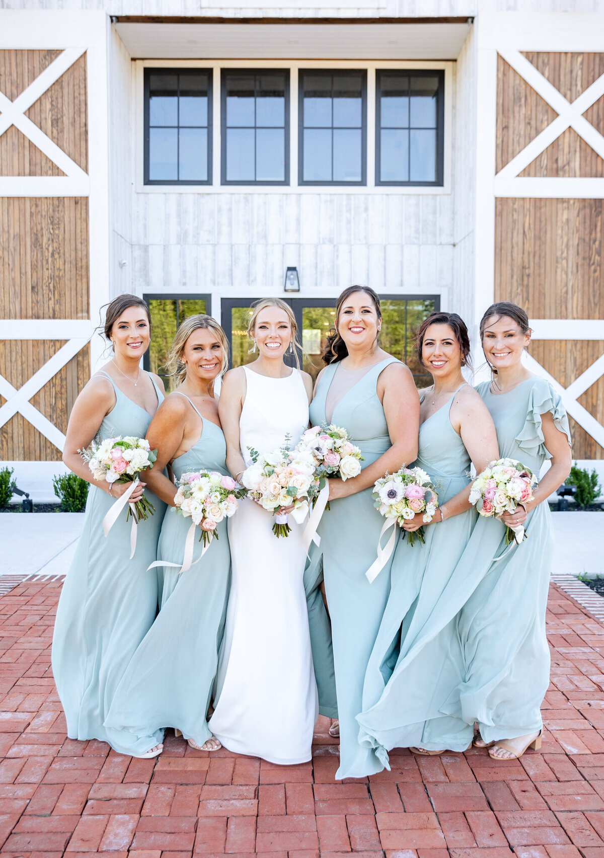 J&N Kent Island Resort Wedding-17