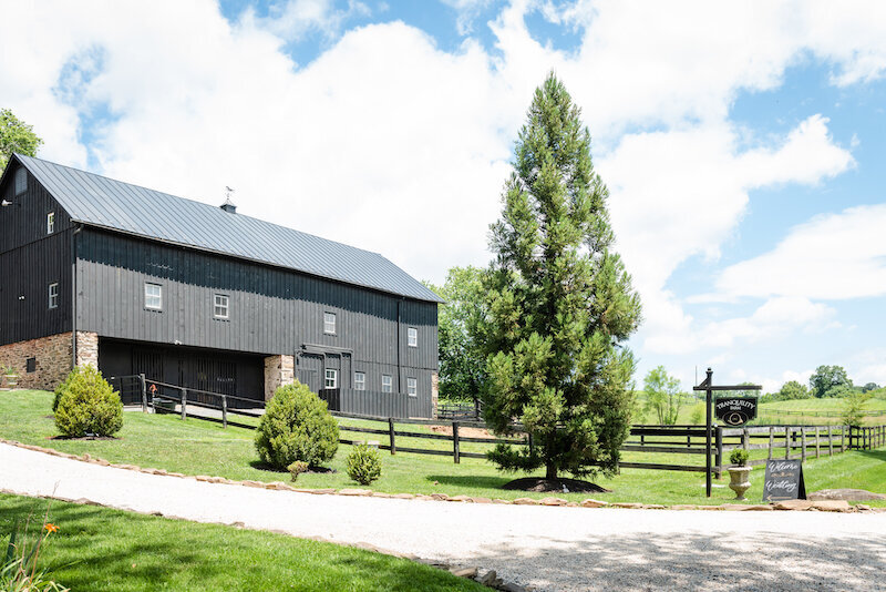 Tranquility-farm-barn-wedding-venues-loudoun-county00001