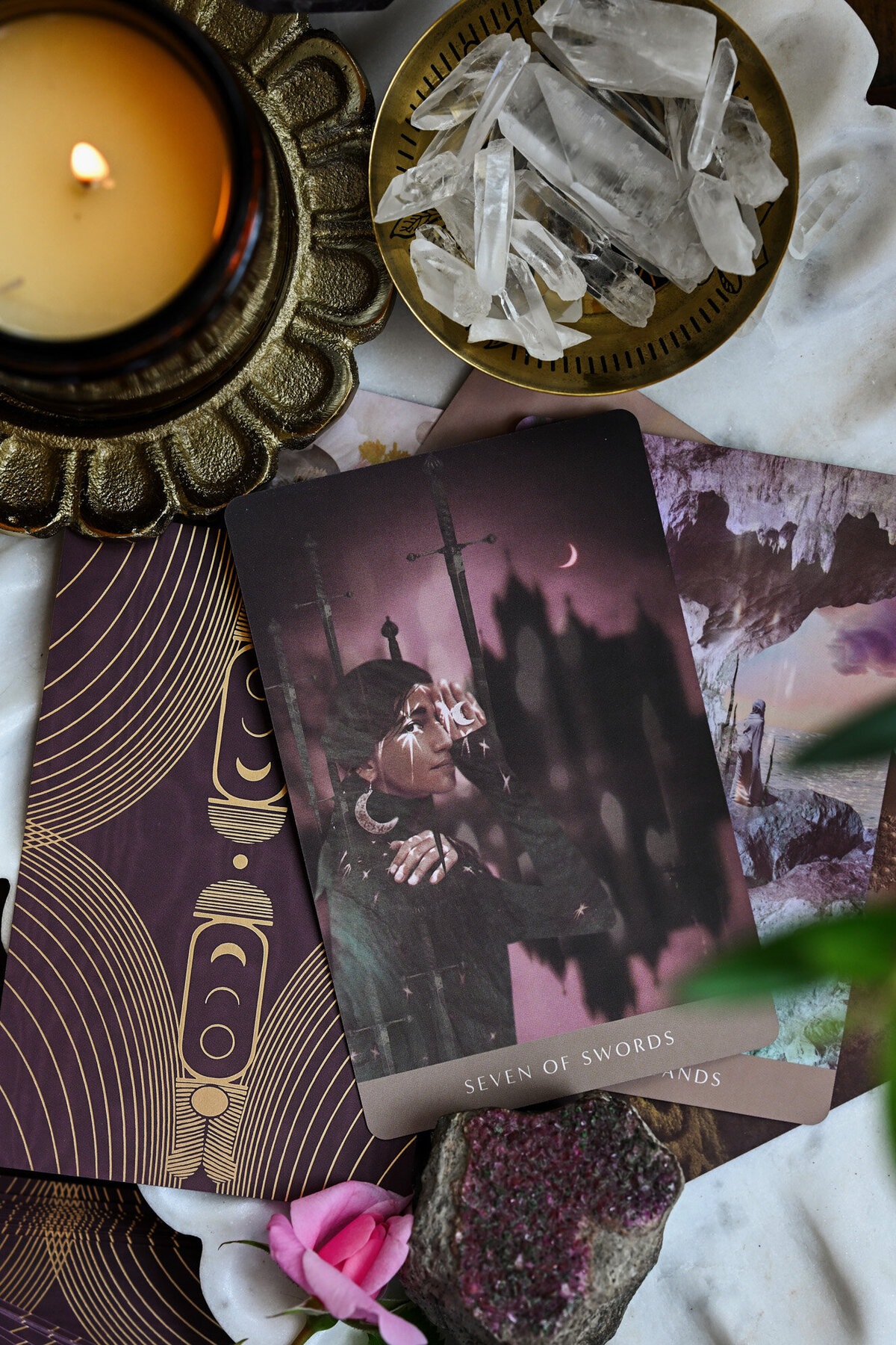 Mercurius-Edits-Tarot48