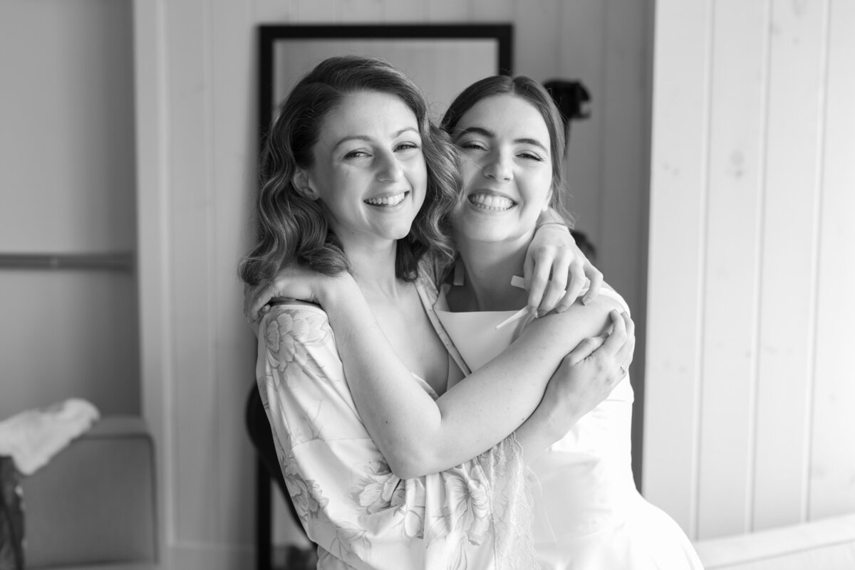 VFWedding_Prep_0036