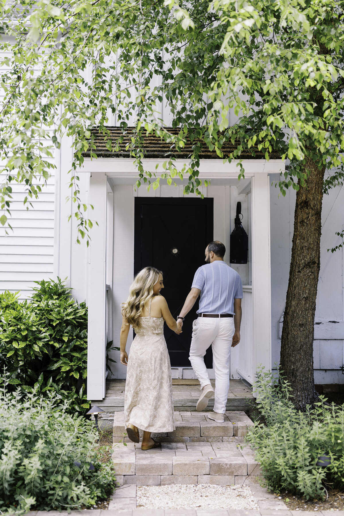 Luxury Hotel Photographer, Heartbeat Branding Co._167711