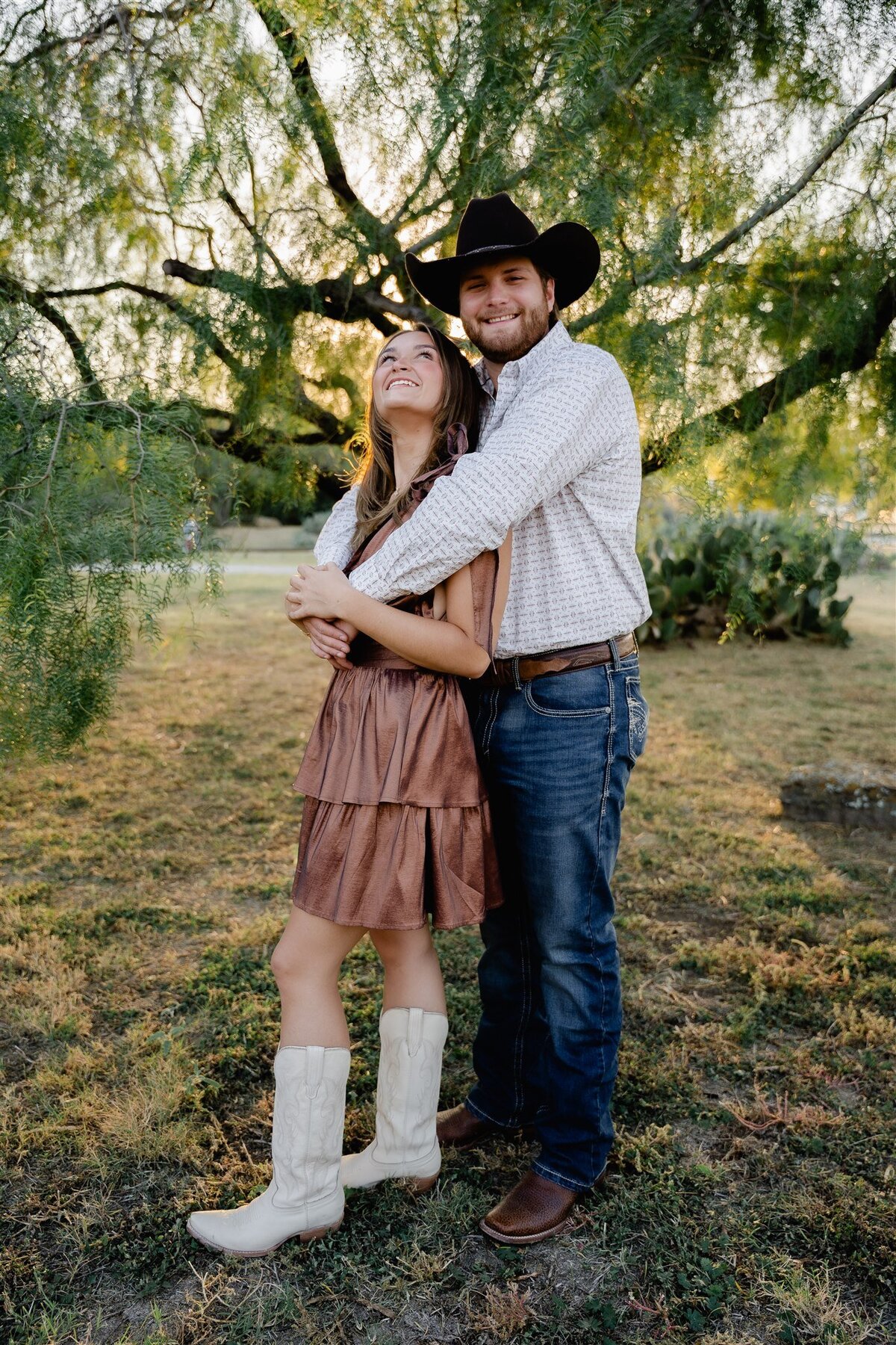 macymoments-10