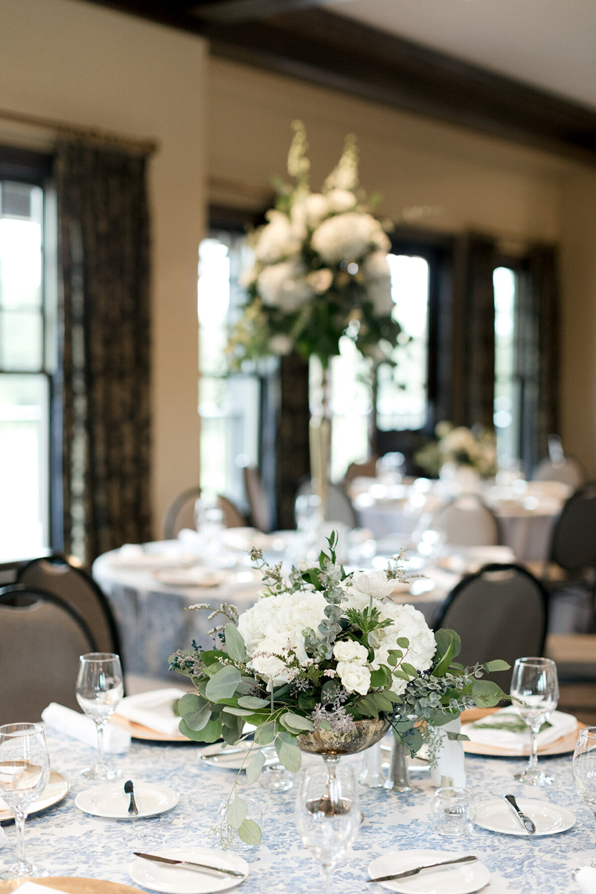 Hotel-Goodwin-Beloit-Country-Club-Wedding-Reception-100