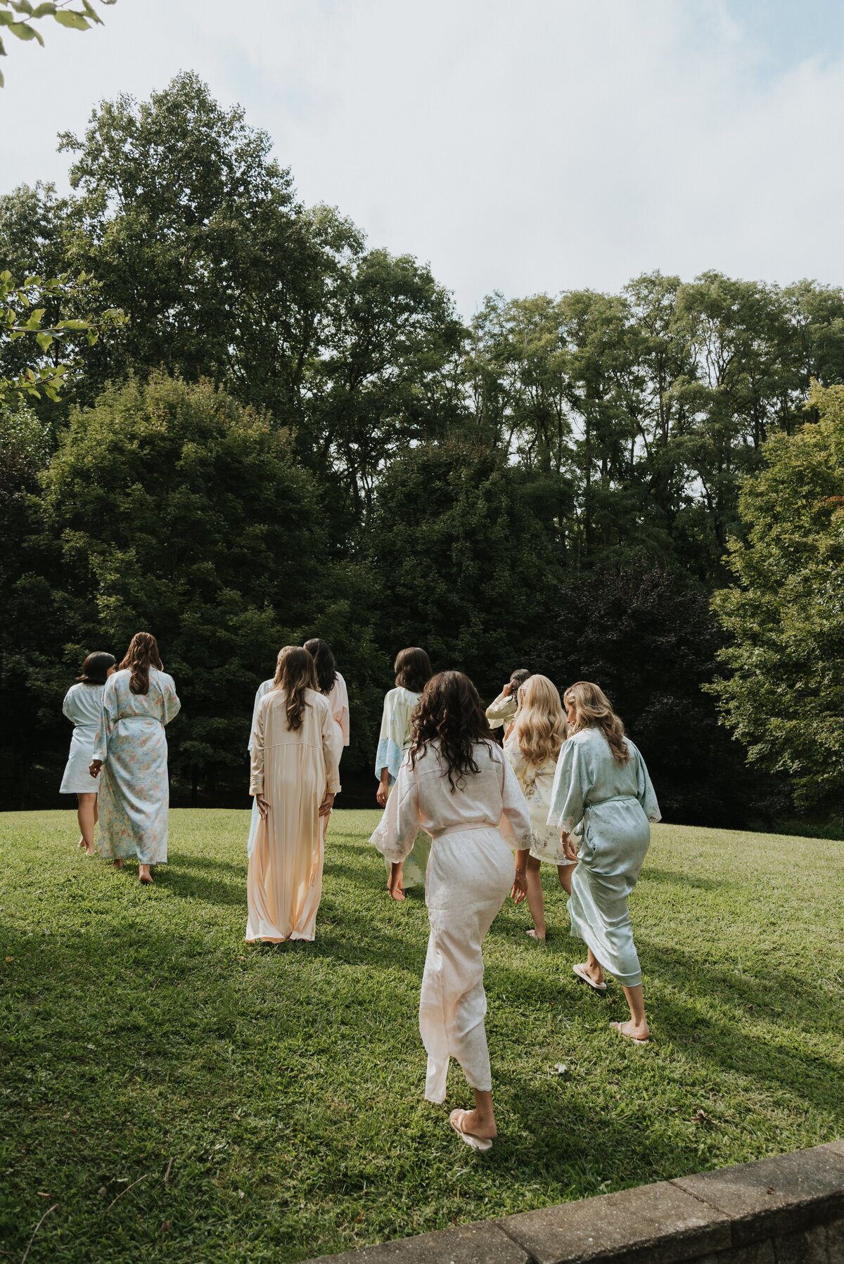 KATHLEEN-NICK-SUMMER-WEDDING-AT-BUTTERMILK-FALLS-INN-NY_PHOTOS_BY_MARIA_B_LUNG_0125 (1)
