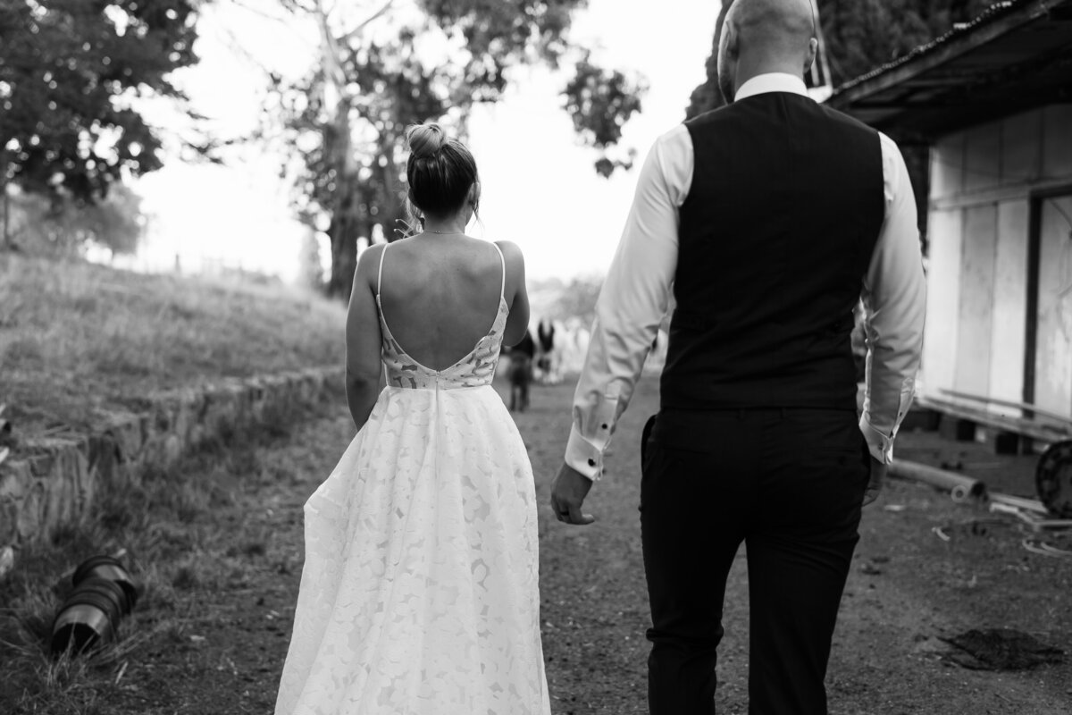 Courtney Laura Photography, Yarra Valley Wedding Photographer, The Farm Yarra Valley, Cassie and Kieren-937