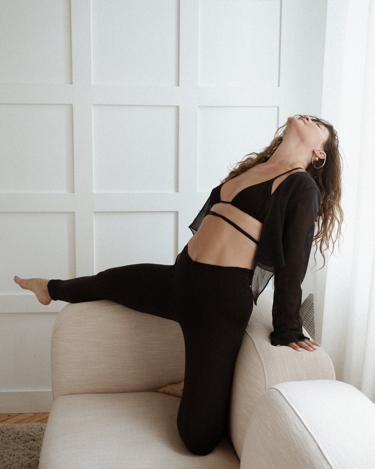 Yoga-movement-flow-brand-photos-18