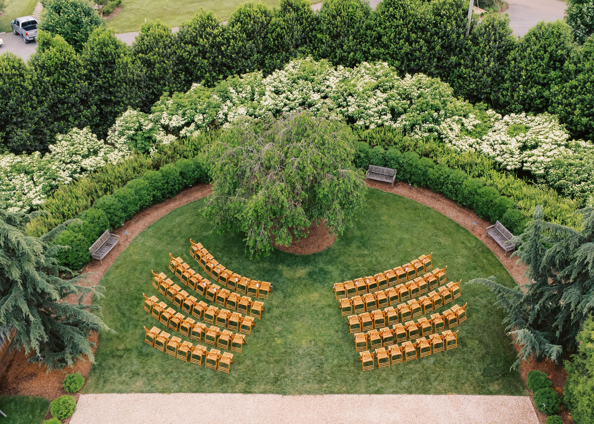 Ceremony_DJWedding_MaddyWilliamsPhotography.jpg-3