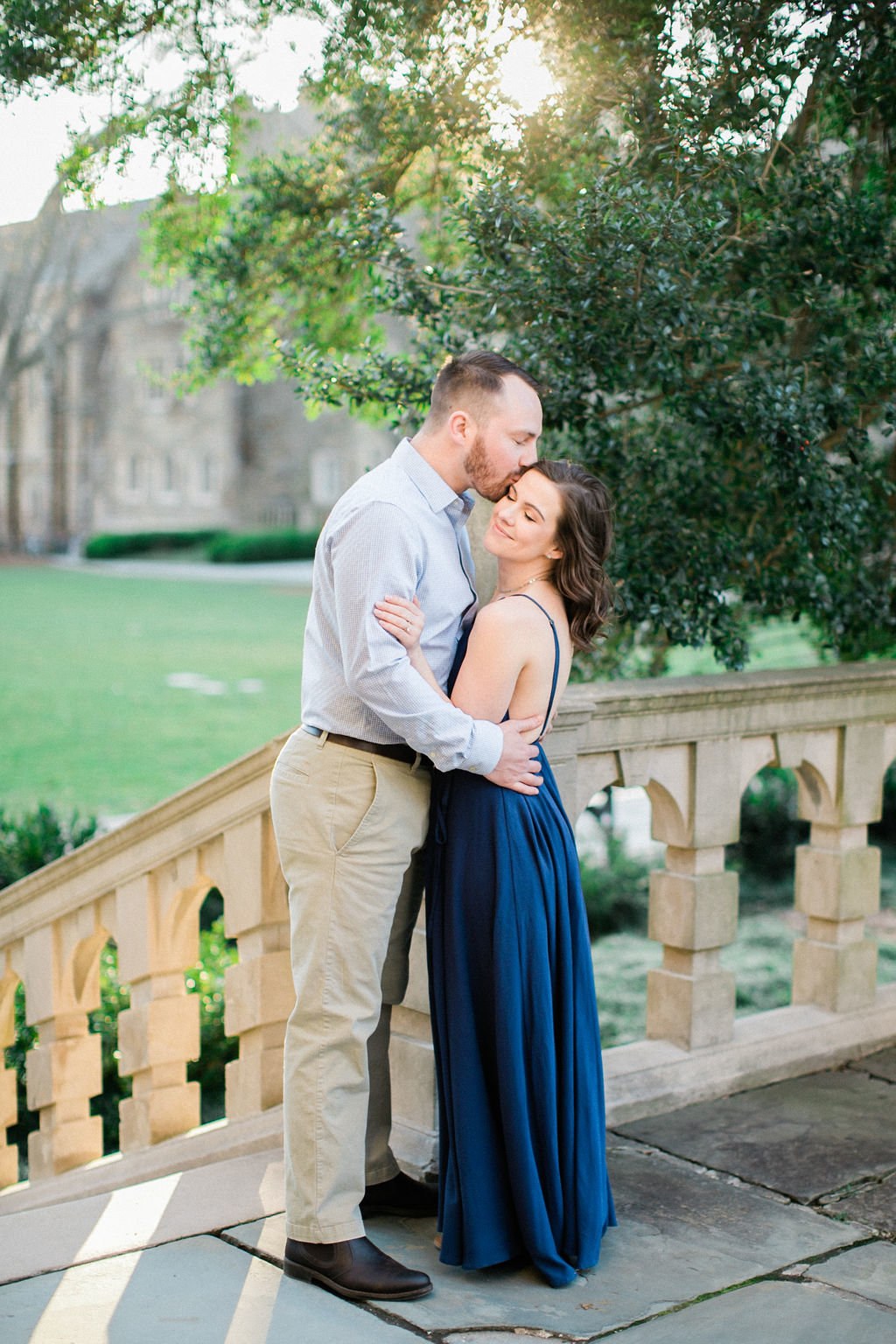 Morgan&Lauren-64