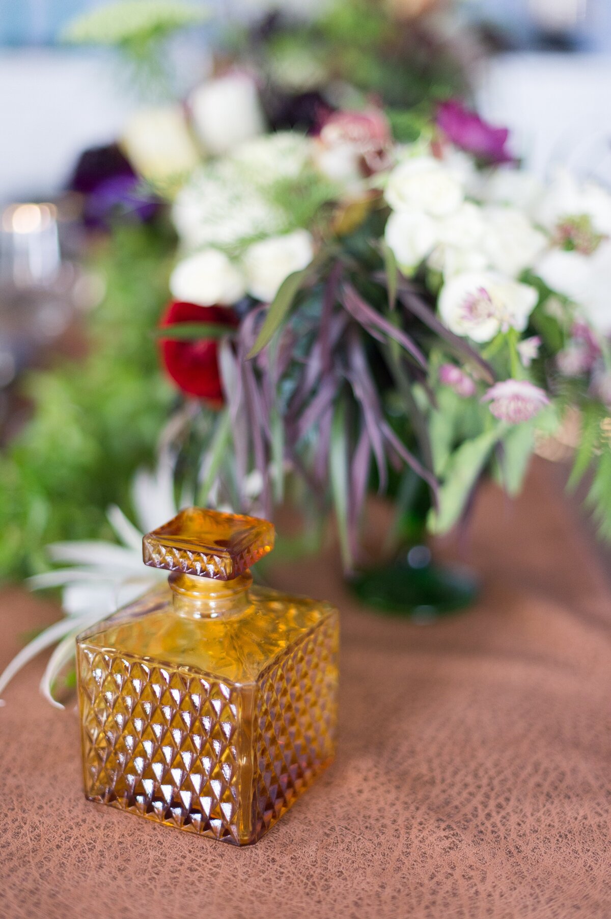 leila_brewster_photography-13