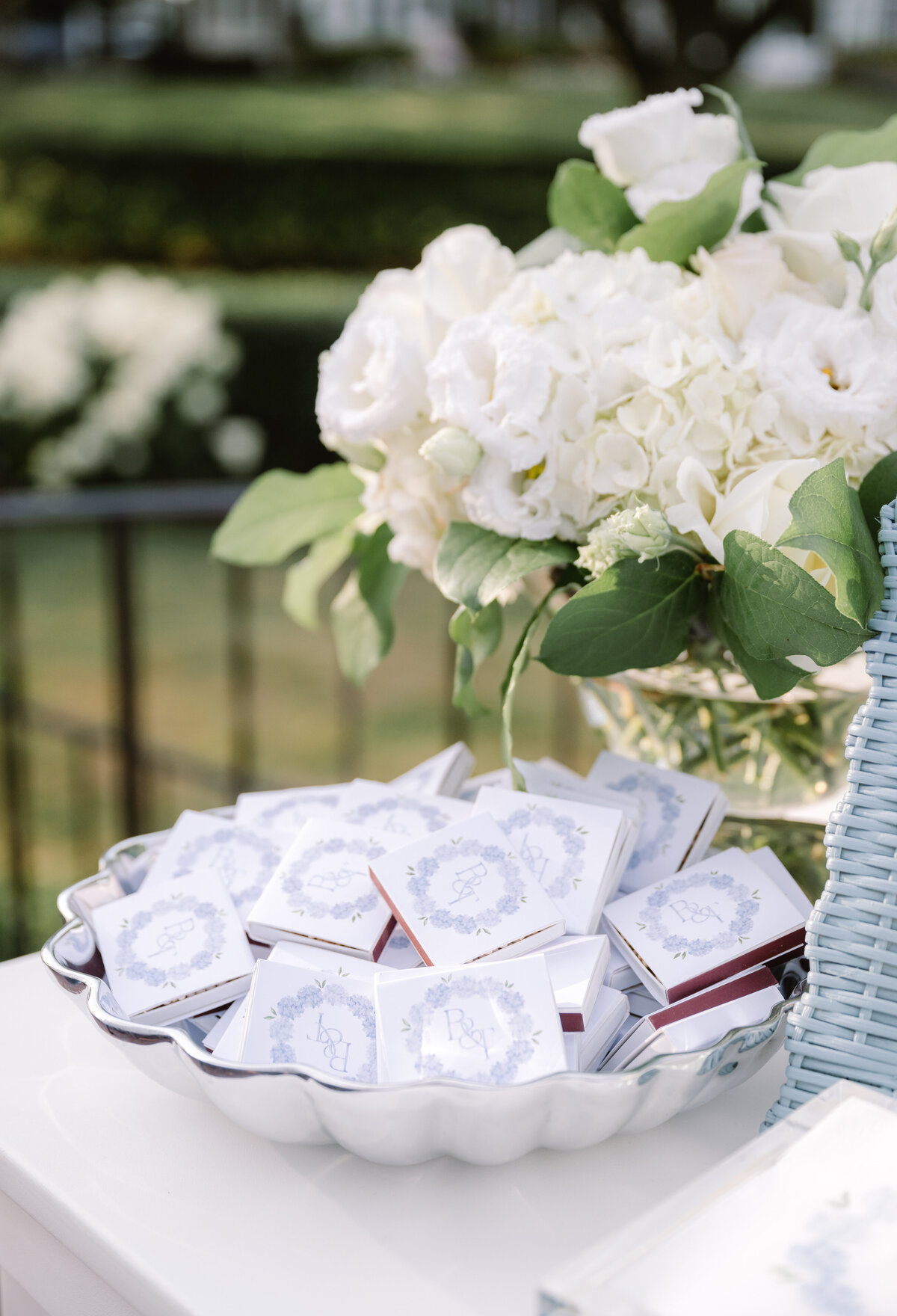 Bethan and Tim_RLP_61