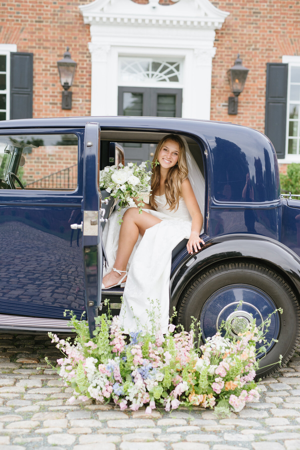 V+P-JenFarielloPhotography-1745