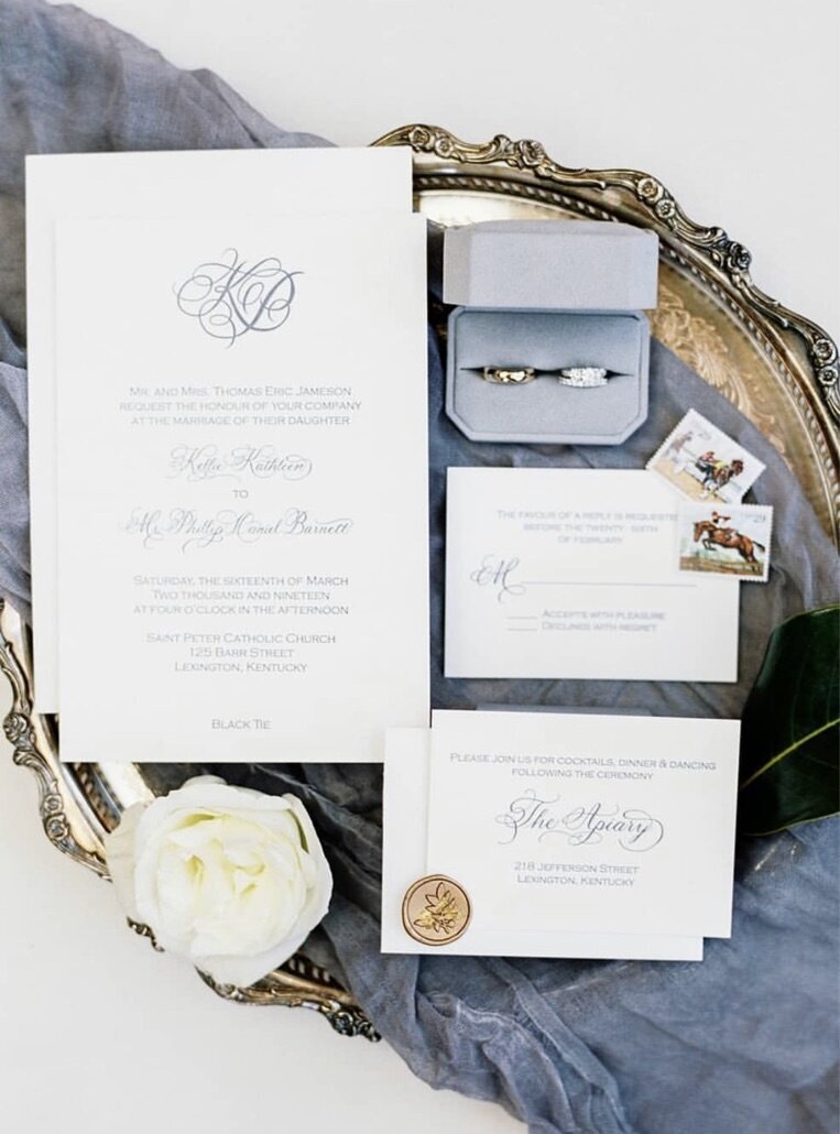 Wedding_Jameson