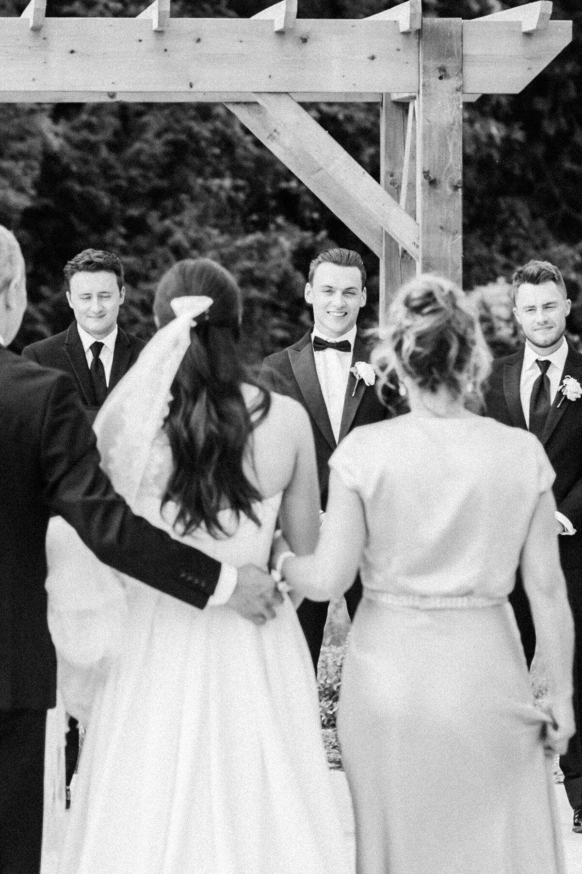 Hilary Elizabeth Photography