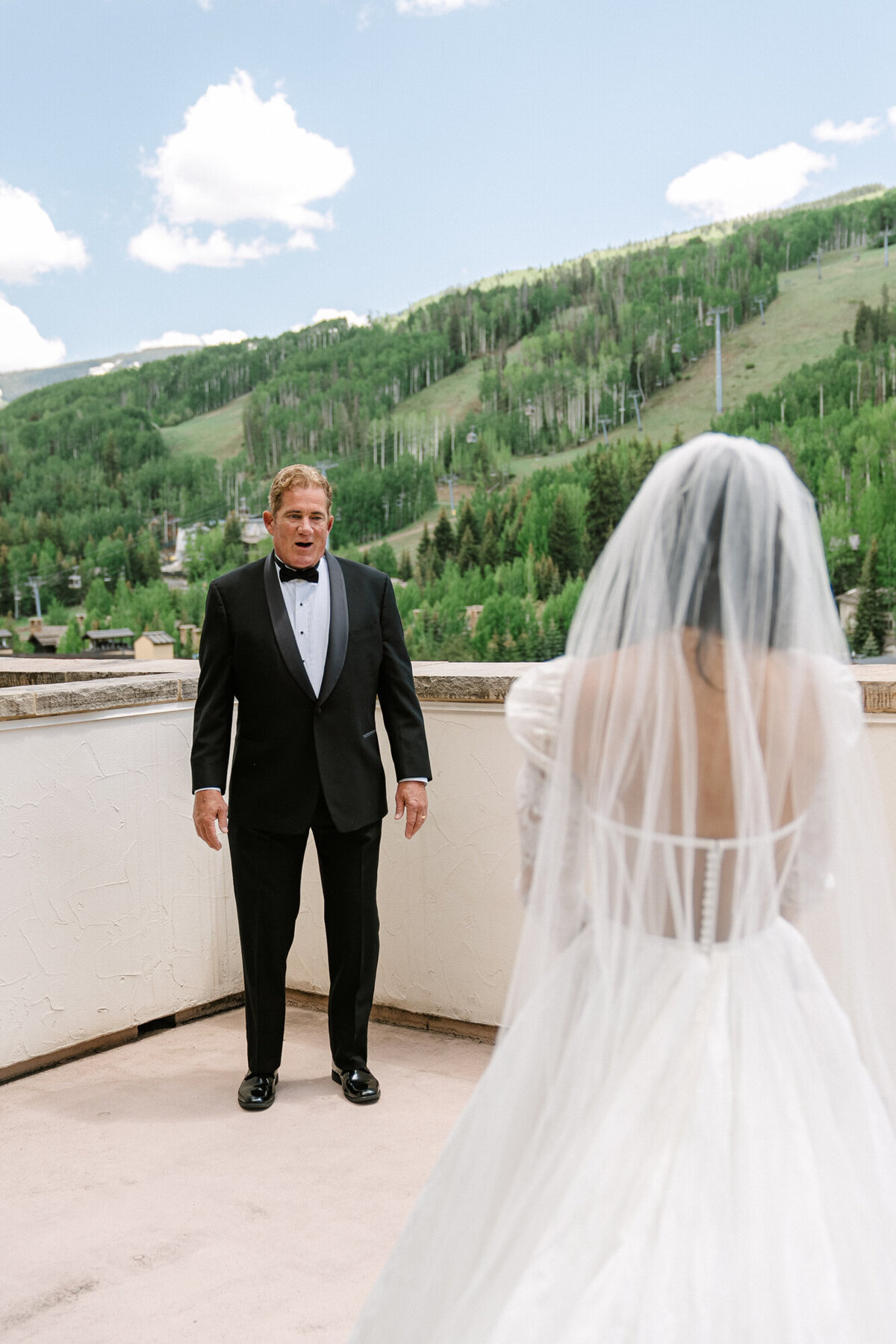 Summer_Wedding_Camp_Hale_0039