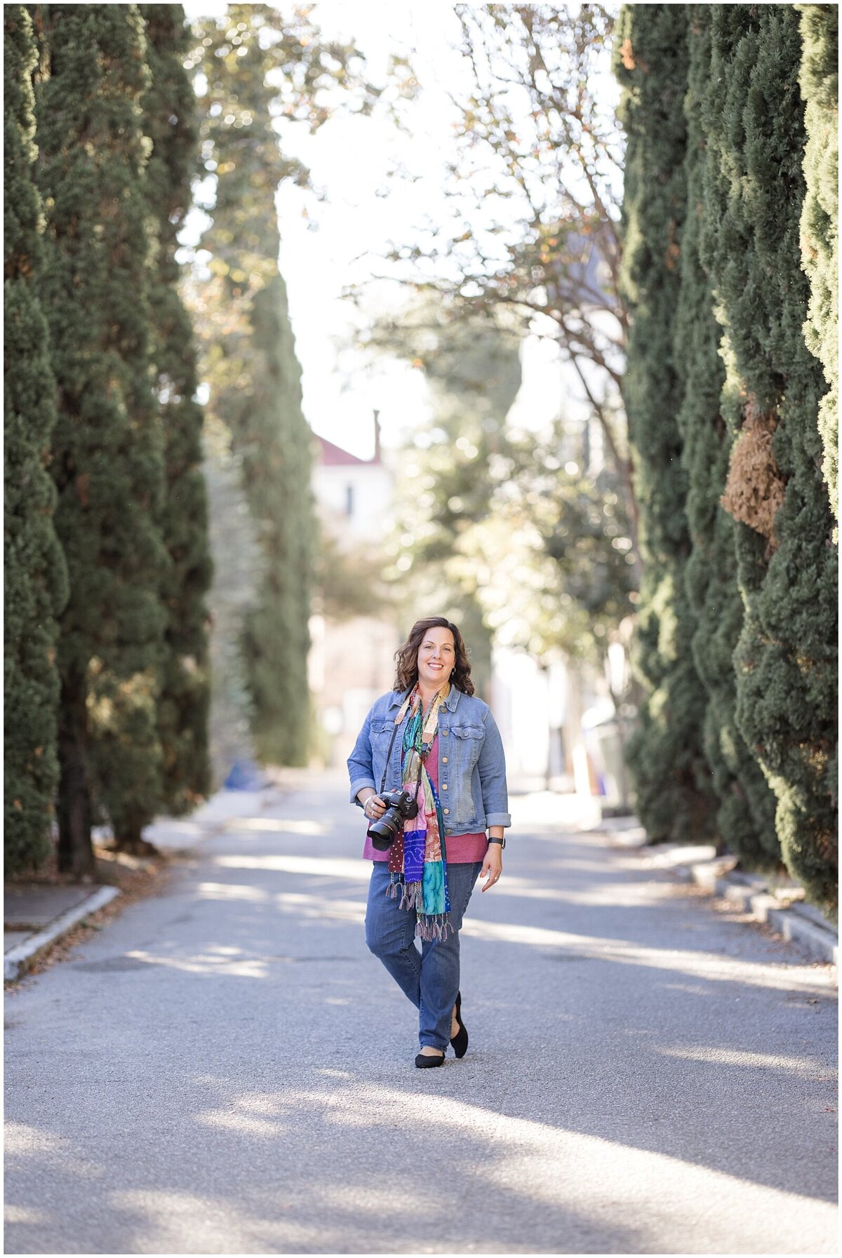 charleston photographer_0008