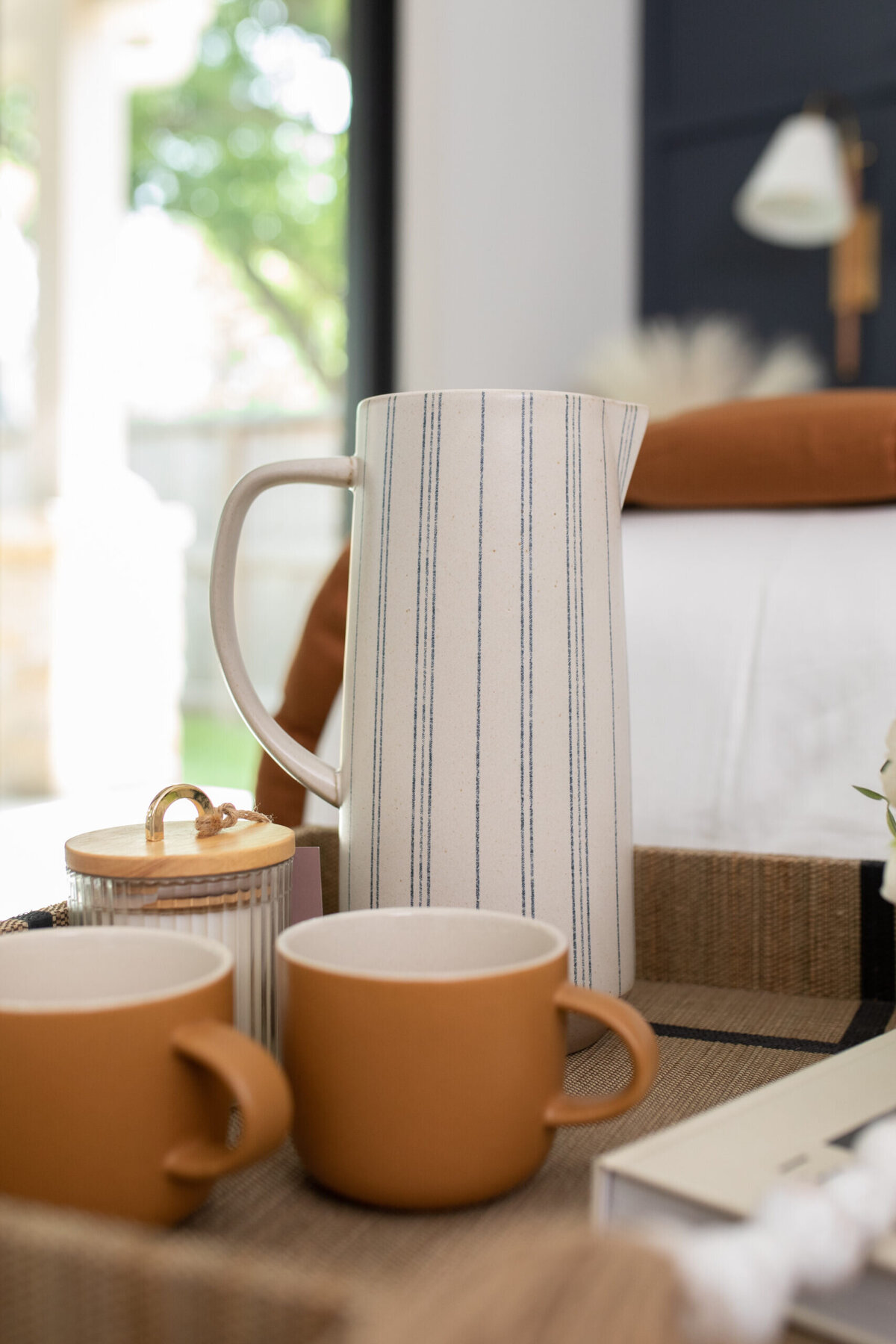 bedroom-mountainfalls-08-scaled