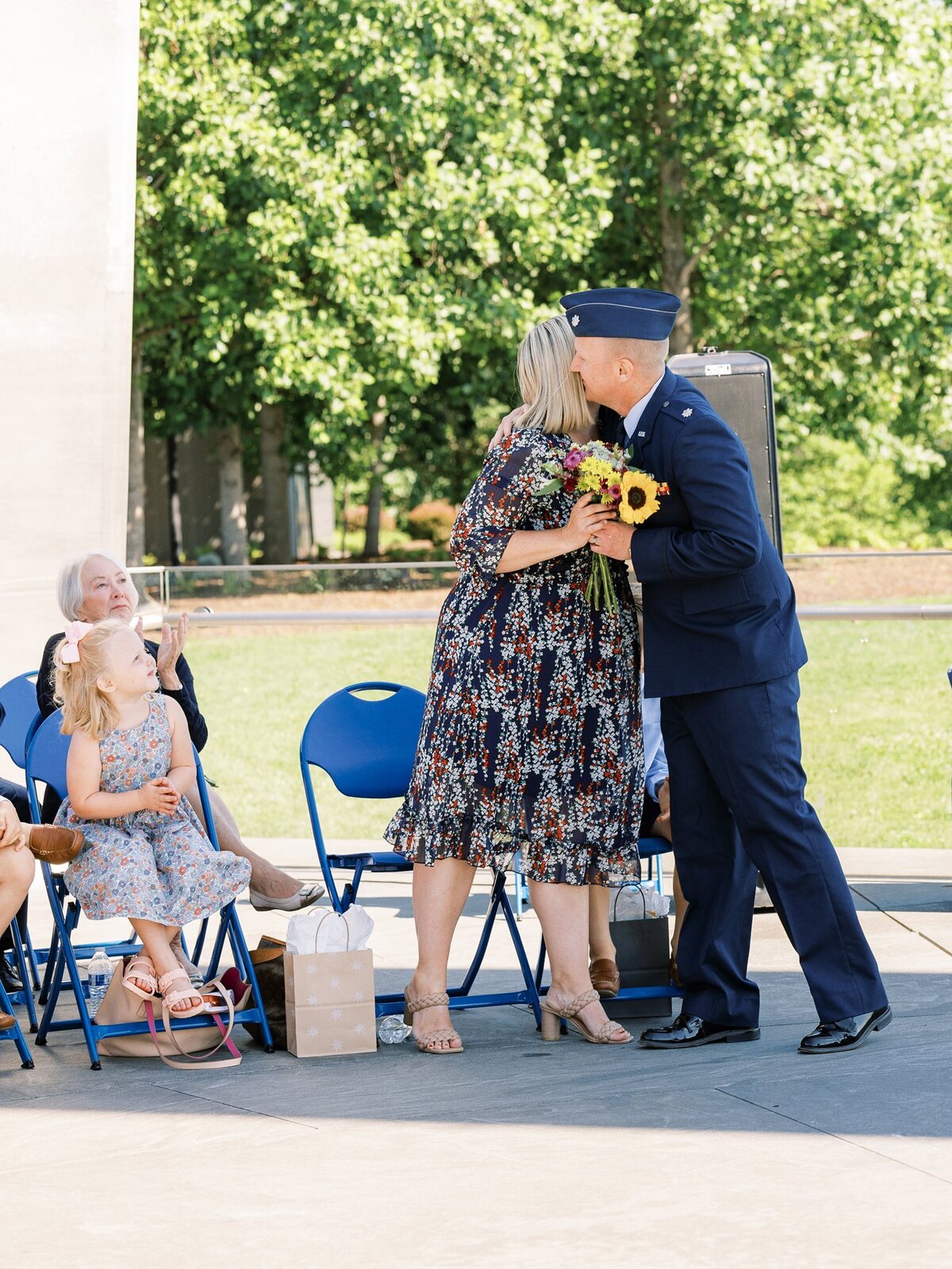 Air-Force-Memorial-Promotion-Ceremony-23