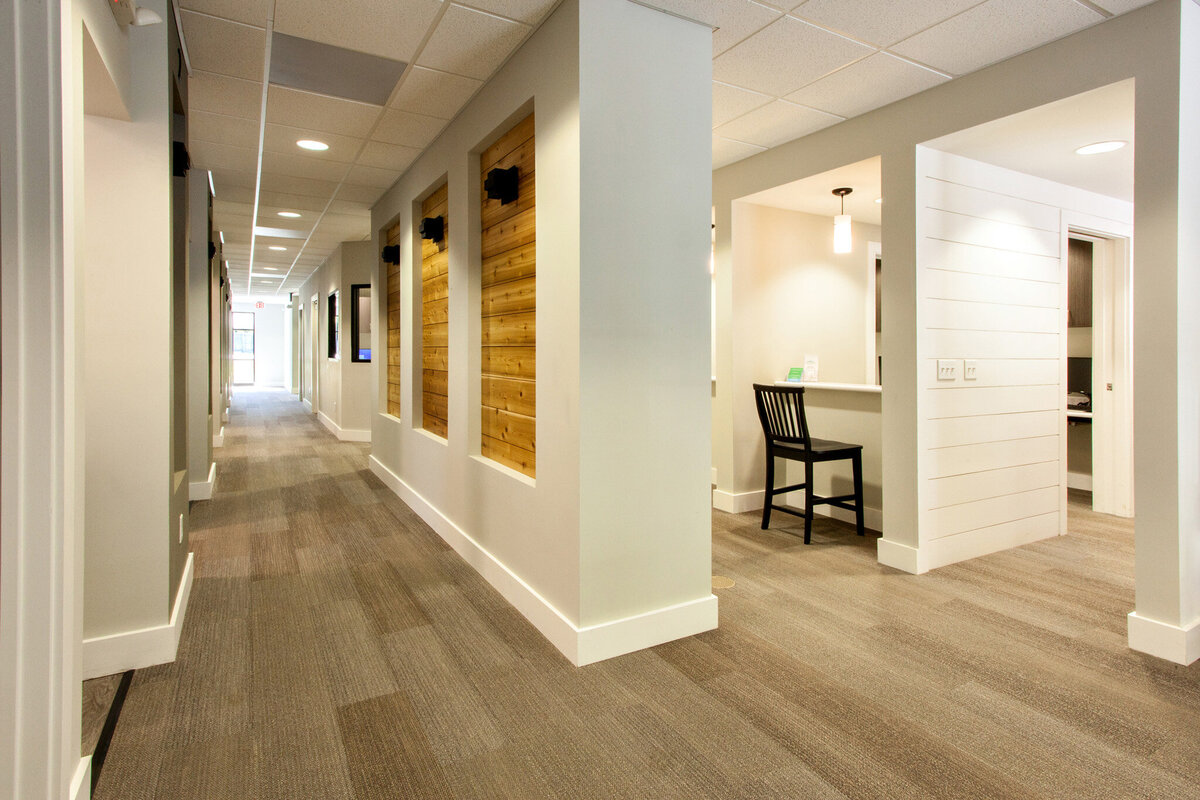 Hendersonville Family Dental Web Size-01