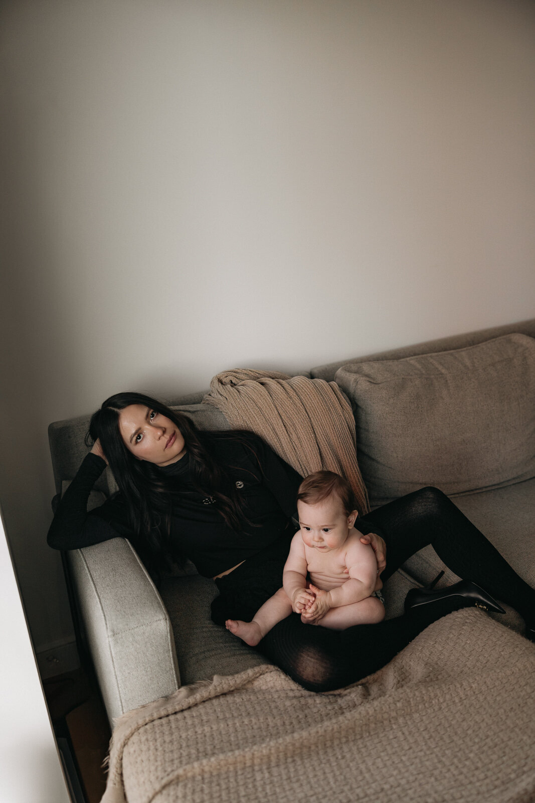 R&G Motherhood Session_ Ellie Mae Photo-172