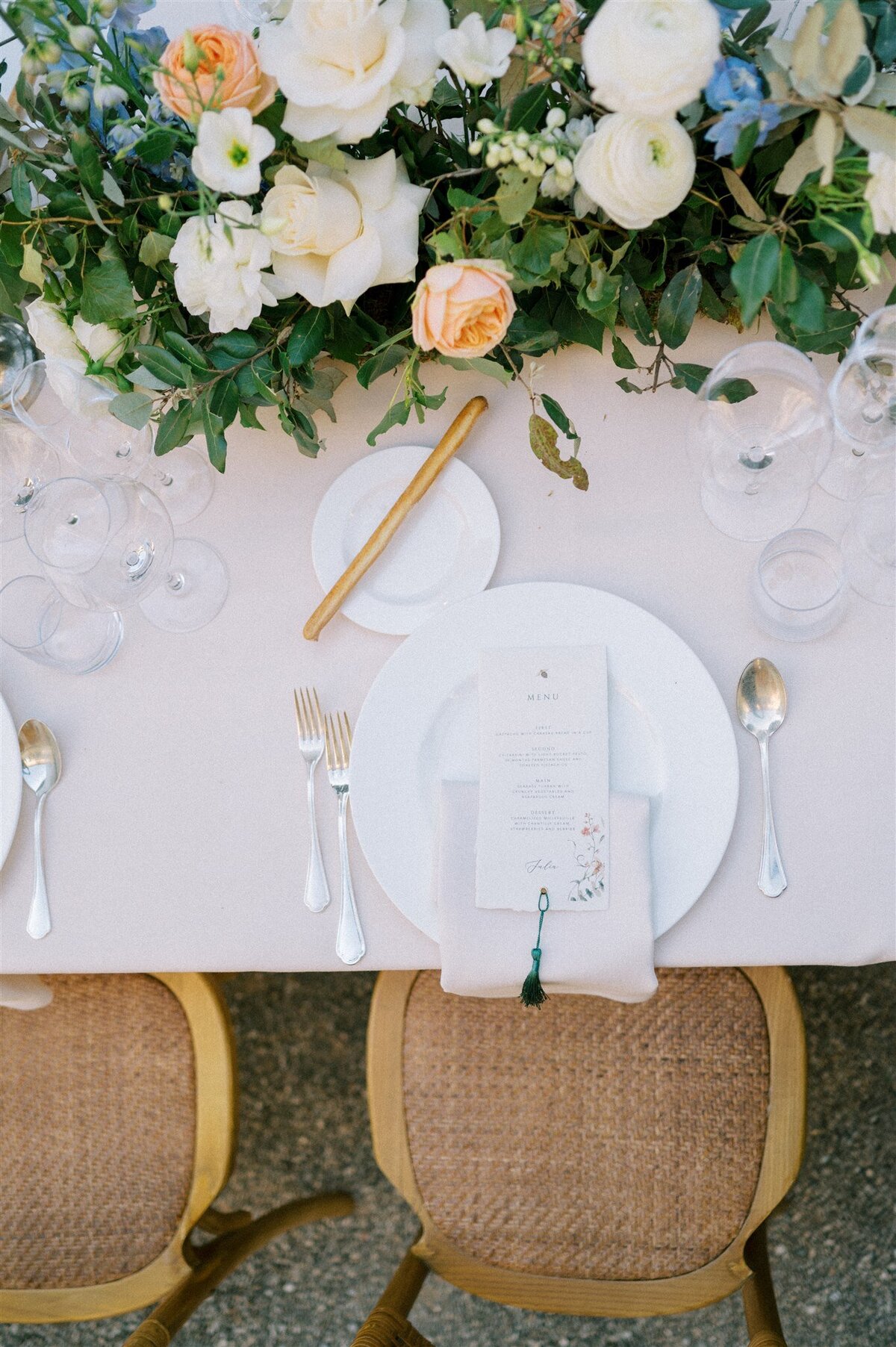 WeddingLaFoceItaly_PhotographerYouriClaessens (692 of 998)