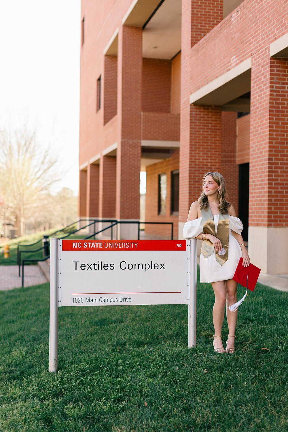 Dakota Hersey Photography Seniors_0039