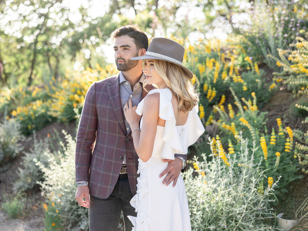 SK-montage-healdsburg-wedding-larissa-cleveland-020