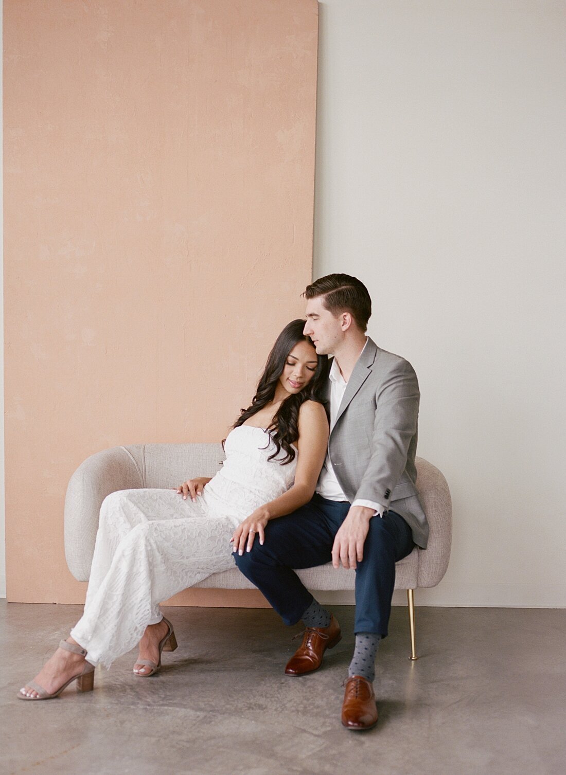SIZED-Ashley Cook Photography_0655