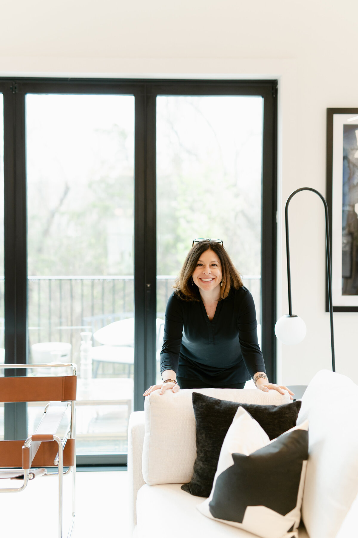 Tina Morris Real Estate Brand Gloss March 2024-170